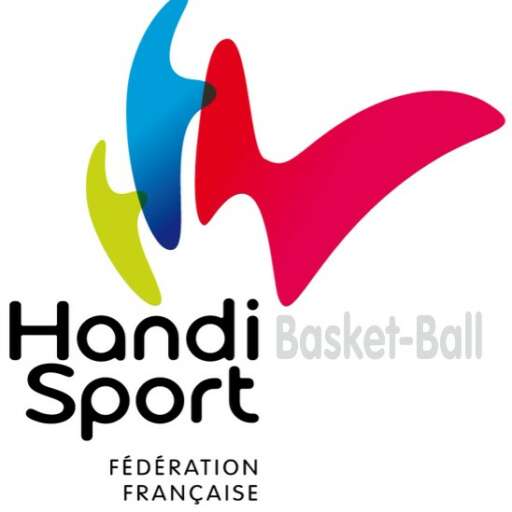 HandiBasket