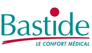 Bastide