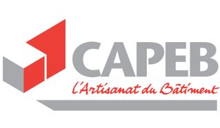 CAPEB
