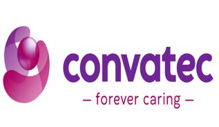 Convatec