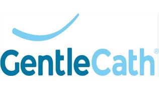 GentleCath
