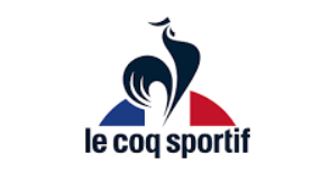 Le Coq Sportif