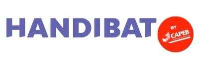 Handibat